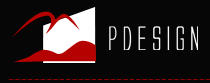 PDesign