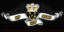 Rap Base